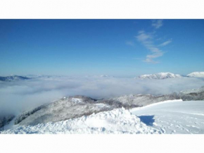 Hotel Villa Wing - Vacation STAY 43155v